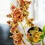 Орхідея Odontocidium Hansueli Isler фото