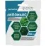 Прилипач Ліпомакс Enzim-Агро, 20 мл фото