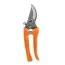 Секатор садовий V-SERIES, KT-V1010 фото