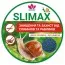 Метальдегід Слімакс (Slimax) 200 г фото