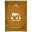 Добриво Sugar Mover 25мл, Stoller фото