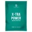 Добриво X-Tra Power 25мл, Stoller фото
