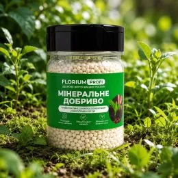 Універсальне добриво для безкоштовної доставки фото