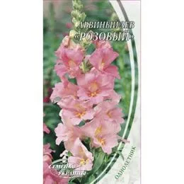 Ротики Рожеві фото
