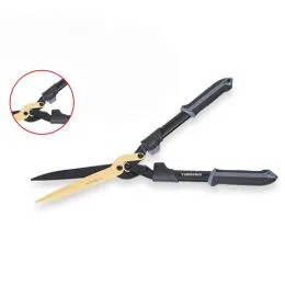 Ножиці для живоплоту (UP0084T) фото