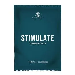 Регулятор росту Stimulate, 10мл фото