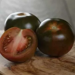 Томат Кумато фото