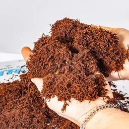 Субстрат для орхідей Tree Fern 3л фото