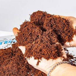 Субстрат для орхідей Tree Fern 5л фото
