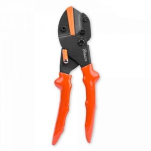 Секатор V-SERIES багатофункціональний MULTI TOOLS, сталь SK2, KT-V1 фото