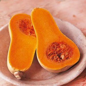 Гарбуз Арахісове Масло 10г фото