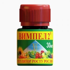 Стимулятор росту Вимпел 2 фото