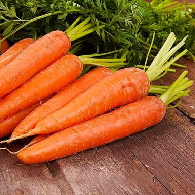 Красная морковь семена тыквы семя высушенное