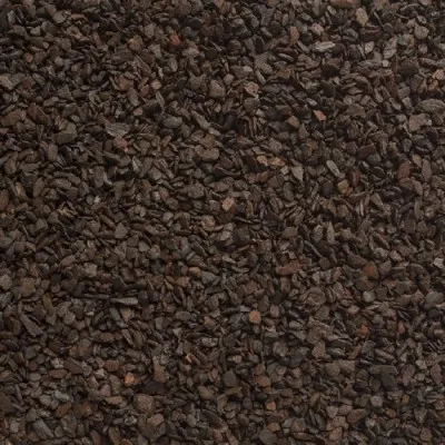 Орхиата Precision 1л (3-6 mm.) субстрат фото