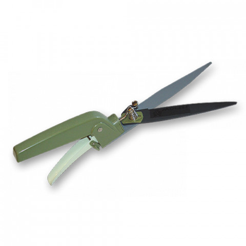 Ножницы для травы, TEFLON, KT-W1301 фото
