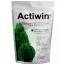 Комплексное минеральное удобрение для туй и самшитов Actiwin (Активин), 200г, NPK 12.5.20, Весна-Лето, фото
