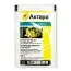Инсектицид Актара 25 WG 1,4г, Syngenta фото