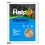 Инсектицид Альтекс к.э. Mister Help 3 мл фото
