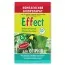 Биофунгицид Effect для огурцов, 5г фото
