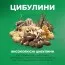 Набор луковиц Мега Микс 100 шт фото