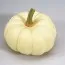 Тыква Baby Boo фото
