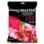 Комплексное минеральное удобрение для роз и цветущих Master (Мастер), 25г, NPK 15.5.30, Весна-Лето фото
