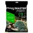 Комплексное минеральное удобрение для кактусов и суккулентов Master (Мастер), 25г, NPK 13.40.13 фото