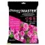 Комплексное минеральное удобрение для петуний и сурфиний Master (Мастер), 25г, NPK 13.40.13, Весна-Лето фото
