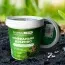 Удобрение для овощных культур (Florium Profi универсальное) 4м. 700г фото