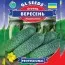Огурец Вересень фото