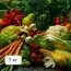 Минеральные удобрения Для повышения урожая фото