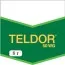 Тельдор 50% в.г. фото
