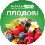 Удобрение для плодовых саженцев (Florium Profi универсальное) 4м. 700г фото