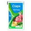Старк фото