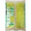 Газон Классический, 1 кг, Euro Grass фото