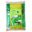 Газон Классический, 1 кг, Euro Grass фото