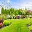 Газон Классический, 1 кг, Euro Grass фото