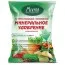 Удобрение Mivena Granusol 4,5-11-36-5MgO-TE фото