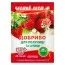 Удобрение Чистый лист для клубники и земляники, 20г фото