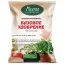 Удобрение Mivena Horti Cote Plus 16-06-12-2MgO-TE 4M фото