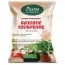 Удобрение Mivena Horti Cote Plus 15-06-12-2MgO-TE 8M фото