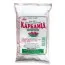 Удобрение Карбамид 1кг фото