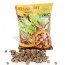 Керамзит 1,5 л фото