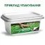 Газон Florium Profi Ландшафтный 1кг фото