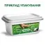 Газон Florium Profi Засухоустойчивый 800г фото