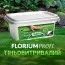 Газон Florium Profi Теневыносливый 800г фото
