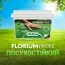 Газон Florium Profi Засухоустойчивый 300г фото