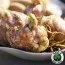 Лилия Belvedere фото