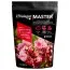 Комплексное минеральное удобрение для роз и цветущих Master (Мастер), 250г, NPK 15.5.30, Весна-Лето фото