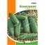 Огурец Конкурент 5г фото